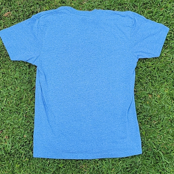 DC Comics Superman Tee large - Picture 8 of 8